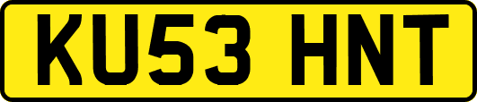 KU53HNT