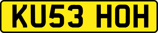 KU53HOH