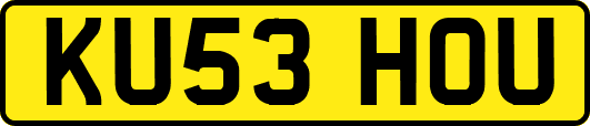 KU53HOU