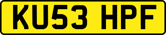 KU53HPF