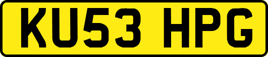 KU53HPG