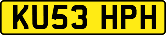 KU53HPH