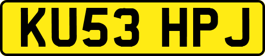 KU53HPJ