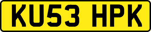 KU53HPK