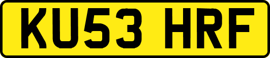 KU53HRF