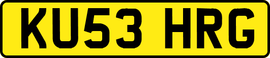 KU53HRG