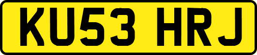 KU53HRJ