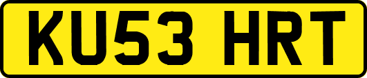 KU53HRT