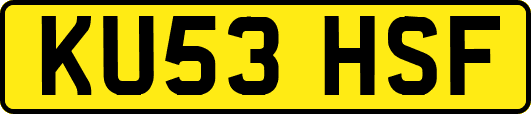 KU53HSF