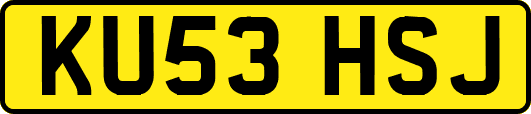 KU53HSJ