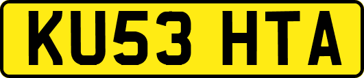 KU53HTA