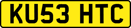 KU53HTC