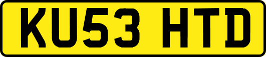 KU53HTD
