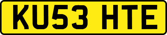 KU53HTE