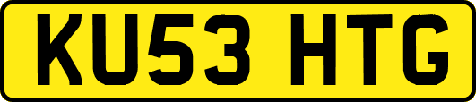 KU53HTG