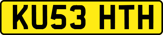KU53HTH