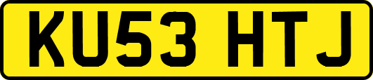 KU53HTJ
