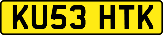 KU53HTK