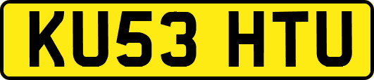 KU53HTU