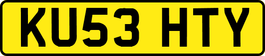 KU53HTY