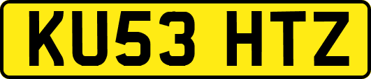 KU53HTZ