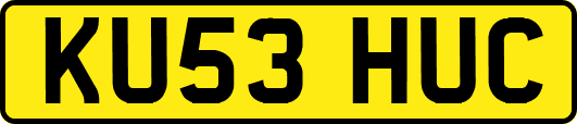 KU53HUC