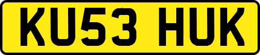 KU53HUK