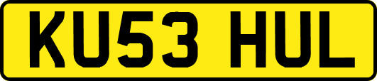 KU53HUL