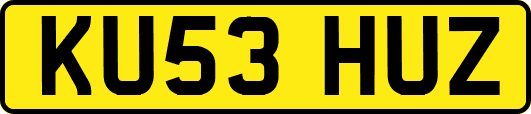 KU53HUZ