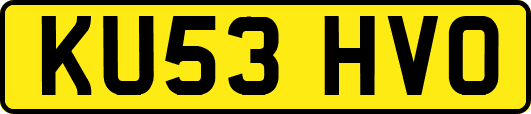 KU53HVO