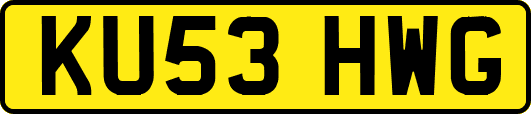 KU53HWG