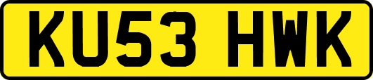 KU53HWK
