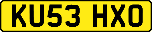 KU53HXO