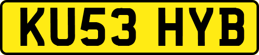 KU53HYB