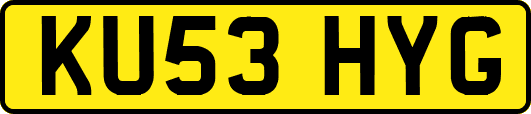 KU53HYG