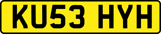 KU53HYH