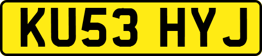 KU53HYJ