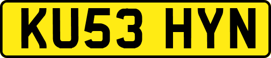 KU53HYN