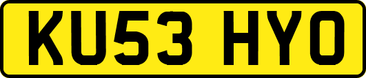 KU53HYO