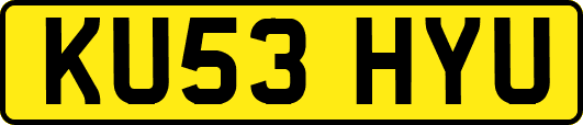 KU53HYU