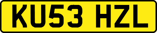 KU53HZL