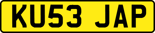 KU53JAP