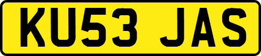 KU53JAS
