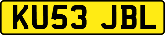 KU53JBL