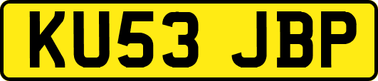 KU53JBP