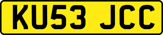 KU53JCC