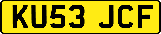 KU53JCF