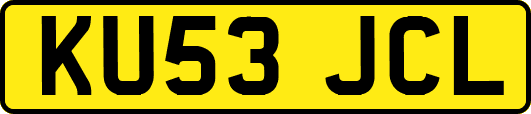 KU53JCL