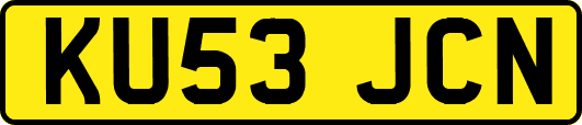 KU53JCN