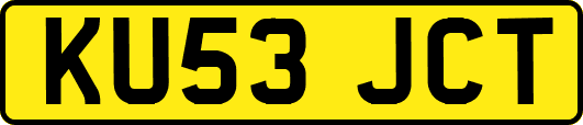 KU53JCT